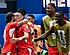 But de David trop tardif : la Suisse remporte son groupe