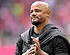 Kompany envoie un message clair à un indésirable du Bayern