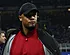 Kompany envoie du renfort à Anderlecht: Borlée sur le départ?