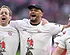 Kompany réclame un renfort défensif XXL