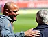 Le Bayern prépare un transfert pour soulager Luis Diaz