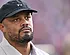 Bayern : Laimer adresse un message émouvant à Kompany
