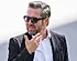 Lavia chez les Diables ? Mannaert envoie un gros indice
