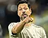 Bruno attend beaucoup plus de sa recrue à 5 millions