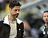 « Il ne vaut rien » - La nouvelle recrue d'Anderlecht déçoit