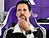 Anderlecht s’impose : trois oubliés marquent des points
