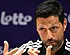 Un titre dès cette saison pour Anderlecht ? Bruno répond