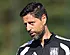 Anderlecht enchaîne les blessures avant la coupe d'Europe