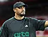 Kompany prêt à profiter du chaos à Manchester City