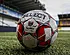 La Commission des Licences recale un club pour la JPL