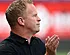 JPL : Saint-Trond confirme son bon début de saison face à Dender
