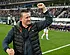 Baseggio refroidit Milan: "Beaucoup trop cher"