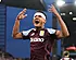 Aston Villa fait la fête après avoir dominé Liverpool