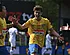 Match et résultat spectaculaire entre Westerlo et OHL