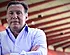 Wilmots s'explique enfin sur le départ de Leko