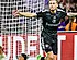 Anderlecht déroule, Winkler frappe deux fois en cinq minutes