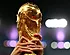 Deux Diables dans le top 50 des meilleurs joueurs du mondial