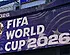 Le Qatar crée la première surprise de la Coupe du monde