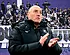 Ca gronde ! Les supporters d'Anderlecht réclament un départ