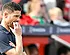 Mondial des clubs : Débuts en mode mineur pour le Real