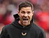 Le successeur probable de Xabi Alonso à Leverkusen est connu