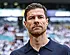 Les graves accusations de Xabi Alonso envers l'arbitre