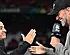 Xavi et Klopp débutent par un nul dans un choc animé