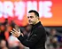 Xavi surprend : un nouveau titulaire chez les Oranje