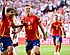 Terrible nouvelle: il va rater El Clásico!