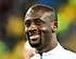 Yaya Touré surprend avec son premier poste d'entraîneur