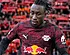 Mercato : Ca bouge fort à Bruges et à Anderlecht