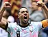 Un Diable impressionné par Tielemans : "Capitaine exemplaire"