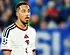 Ligue des champions : Lammens, Tielemans et Ngoy humiliés
