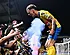 Westerlo remporte son dernier match de la saison
