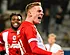 Lille veut recruter un Diablotin