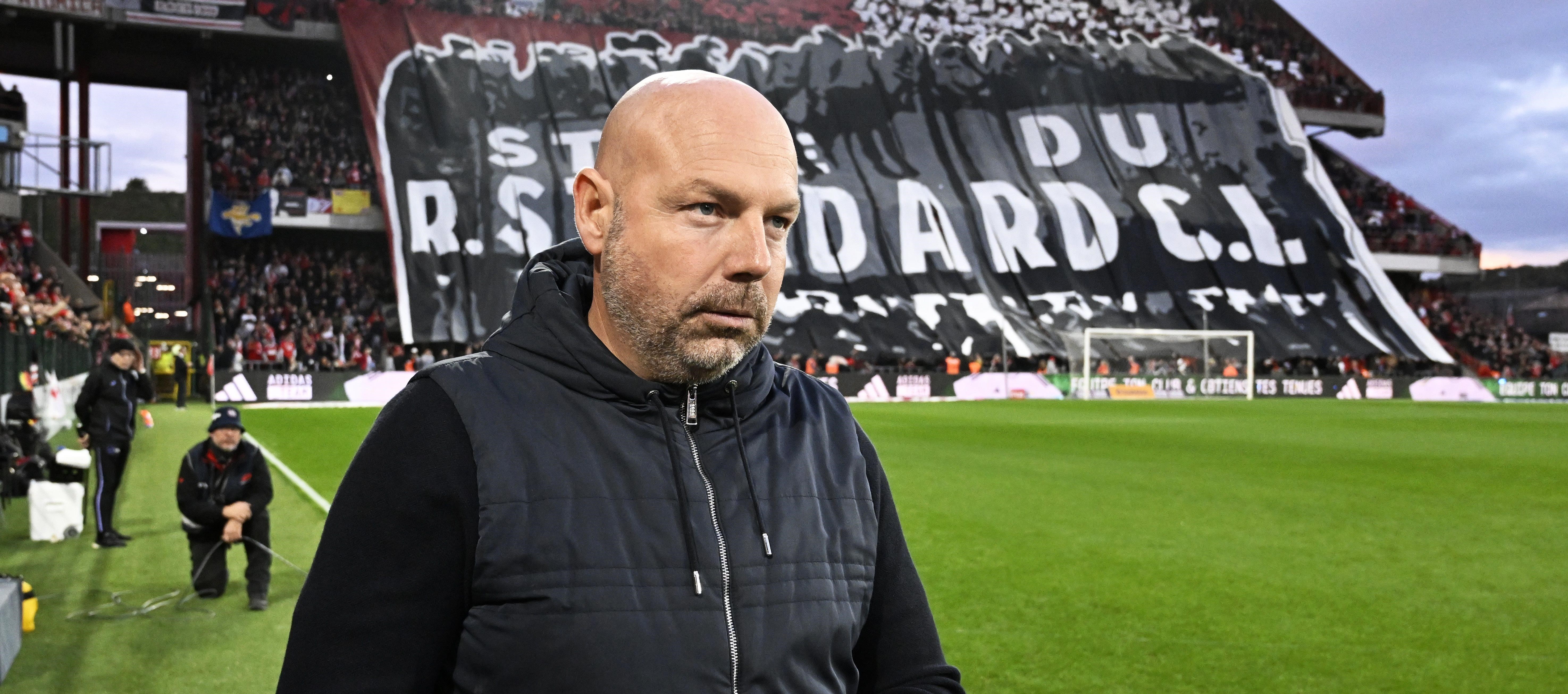 Tre nomi per gestire infortuni e partenze? Tre nomi per gestire infortuni e partenze?