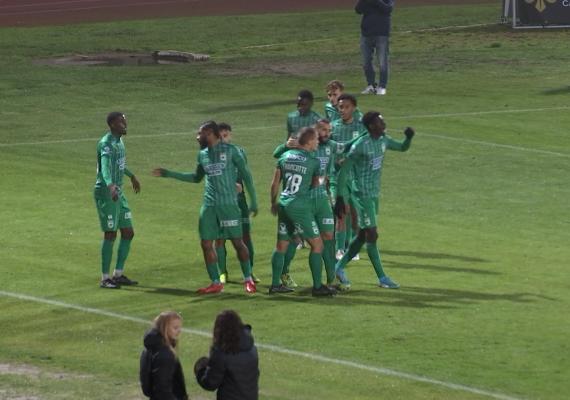 Inizia l'azione: Obiettivo D1A! Inizia l'azione: Obiettivo D1A!