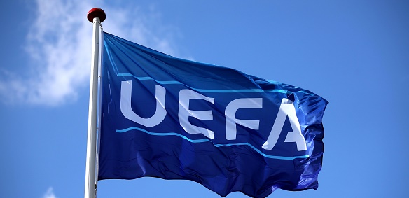23 o 26 giocatori agli Europei?  Lo ha deciso la commissione UEFA